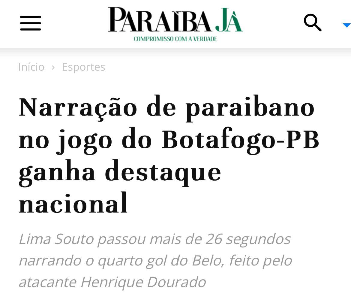 Whats App Image 2025 03 14 at 15 04 20