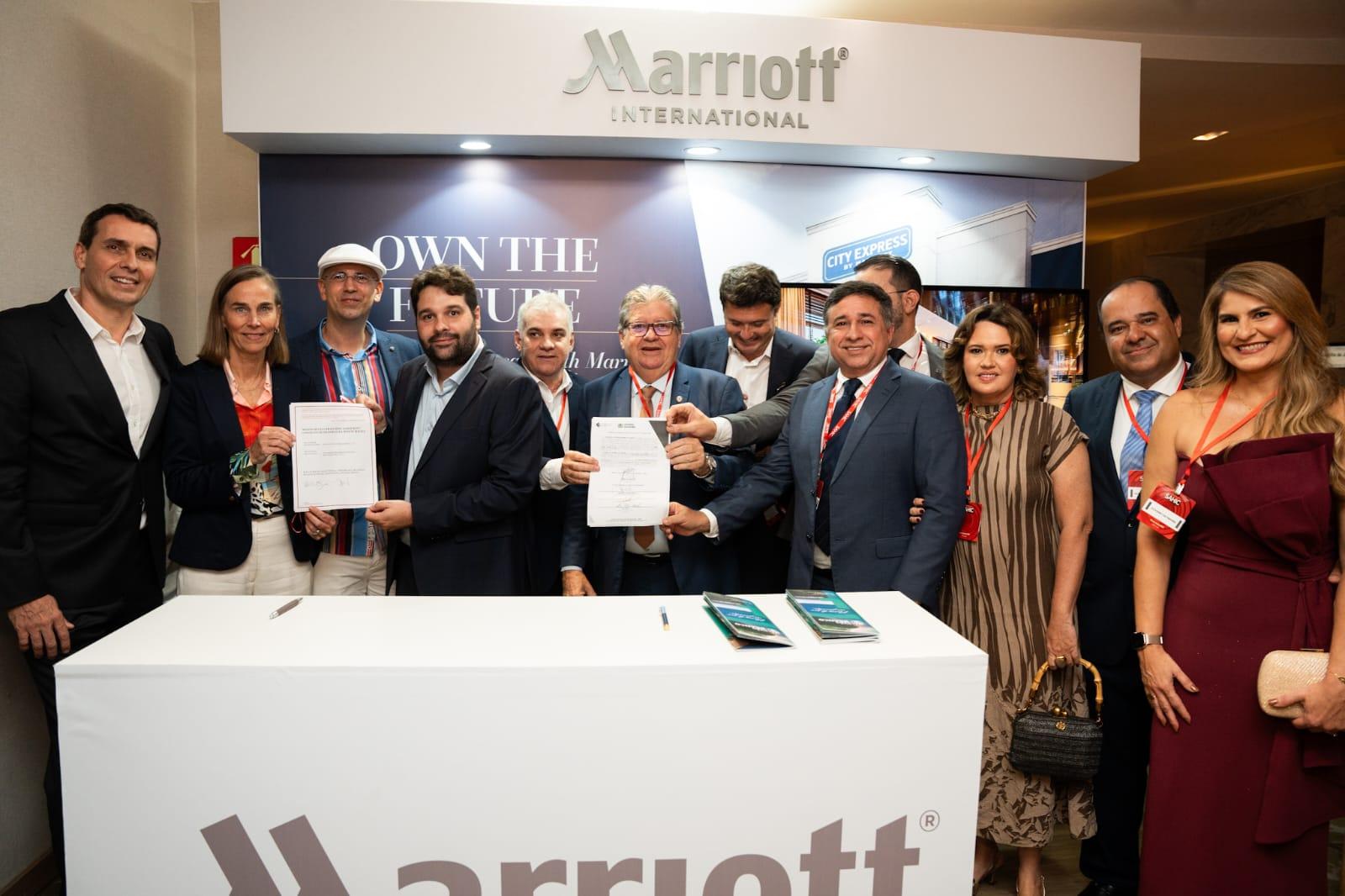 Whats App Image 2025 03 24 at 19 27 24