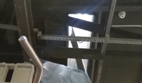 Whats App Image 2025 03 27 at 10 21 53