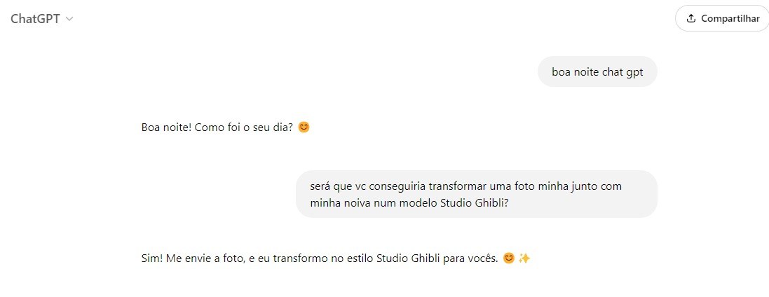 Whats App Image 2025 03 28 at 18 38 45 1