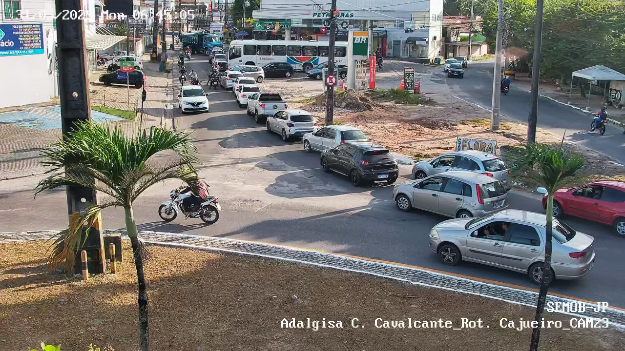 Whats App Image 2025 03 31 at 07 05 02