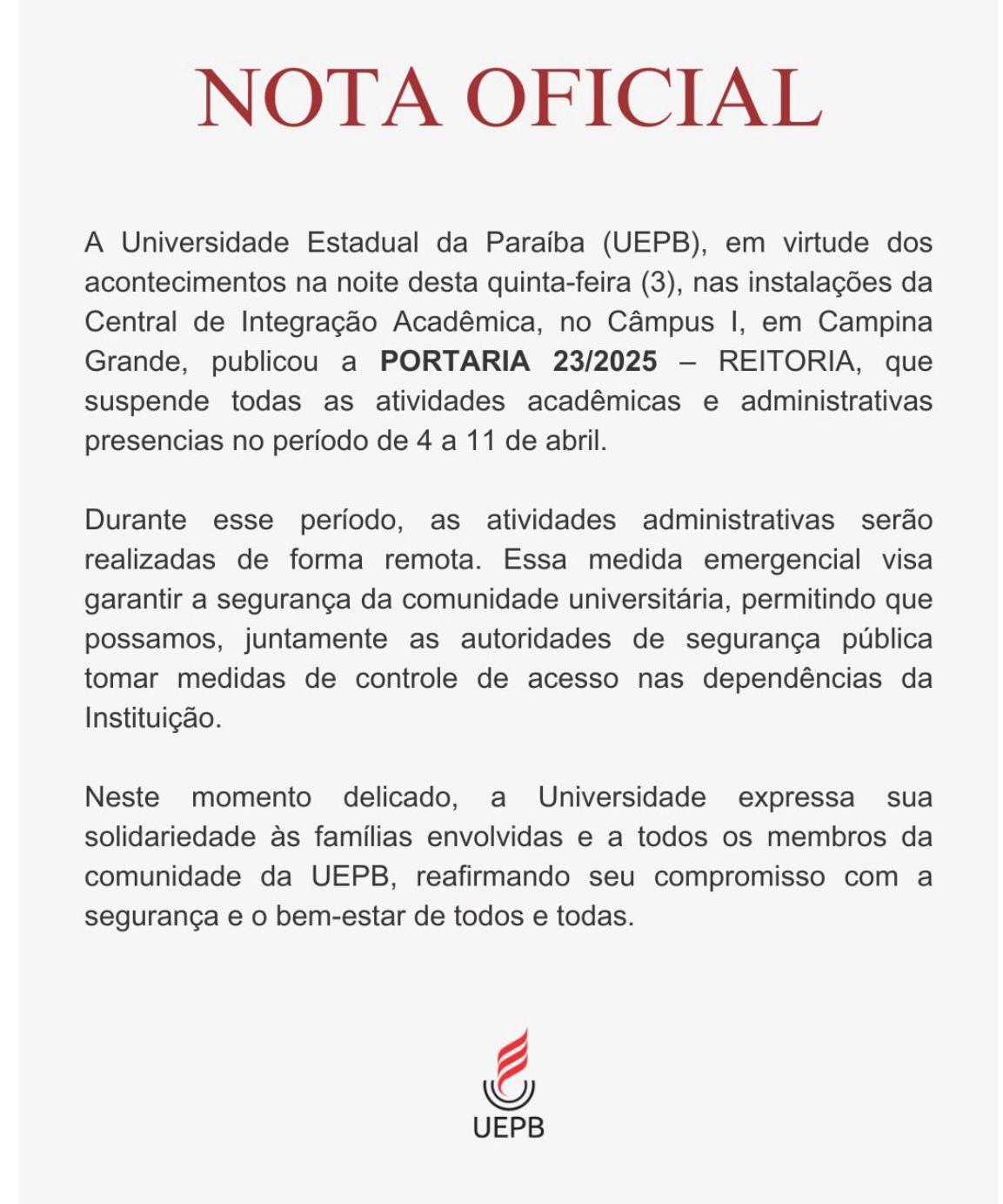 Whats App Image 2025 04 04 at 10 47 02