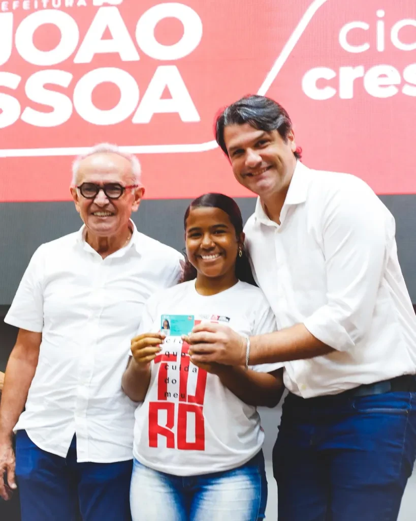 Whats App Image 2025 05 06 at 12 37 45 scaled