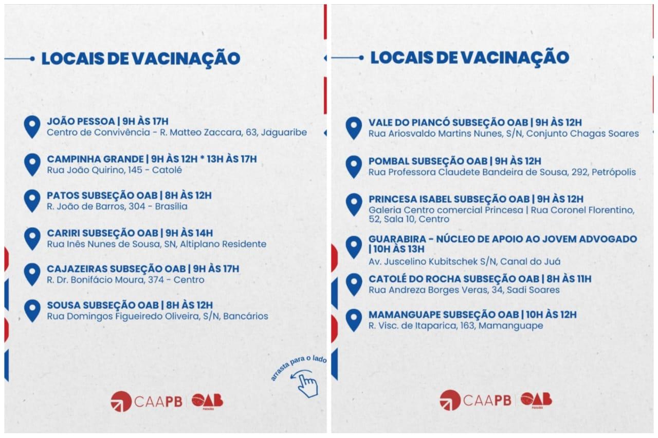 Whats App Image 2025 05 14 at 11 45 20