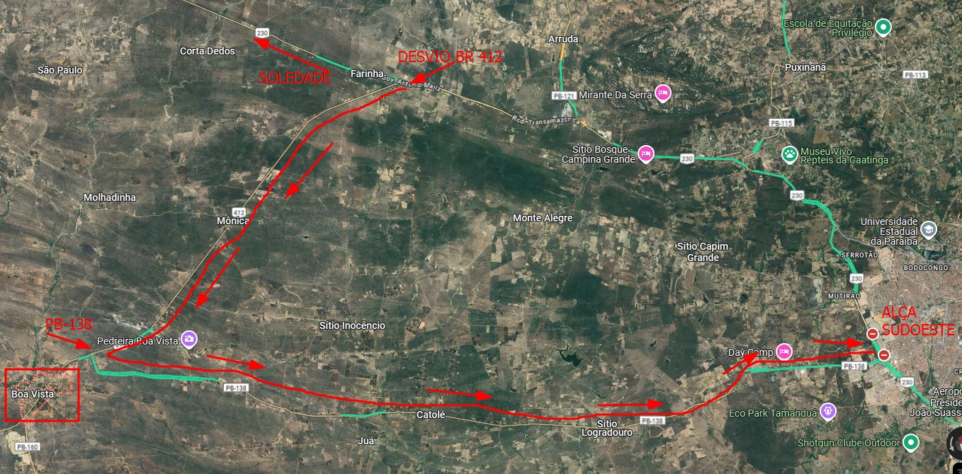 Whats App Image 2025 05 15 at 09 52 52