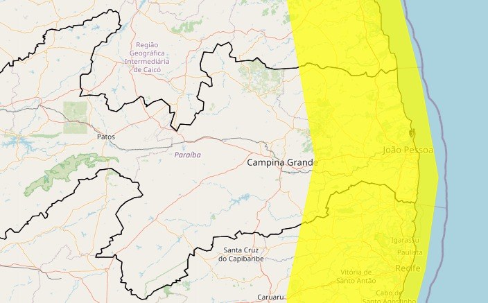 Whats App Image 2025 05 16 at 08 59 23