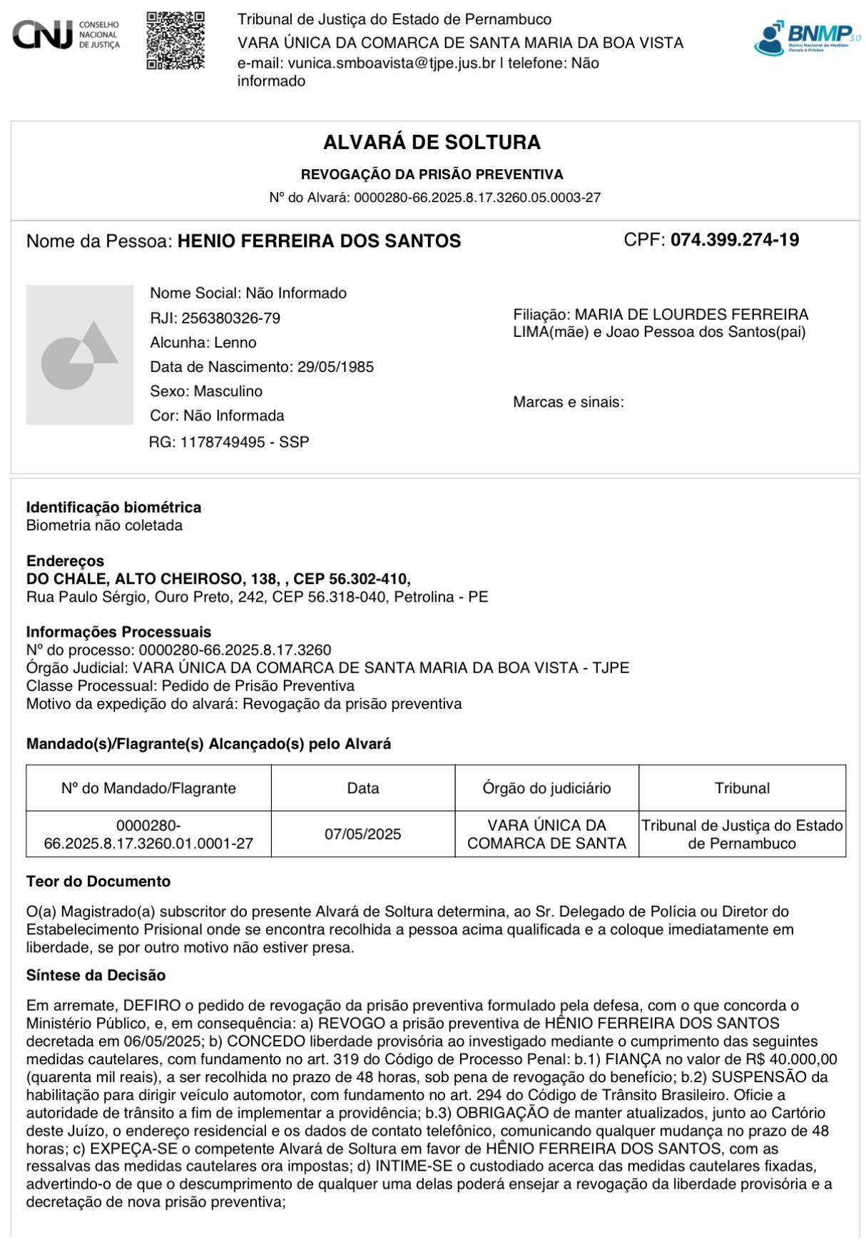 Whats App Image 2025 06 03 at 10 17 21