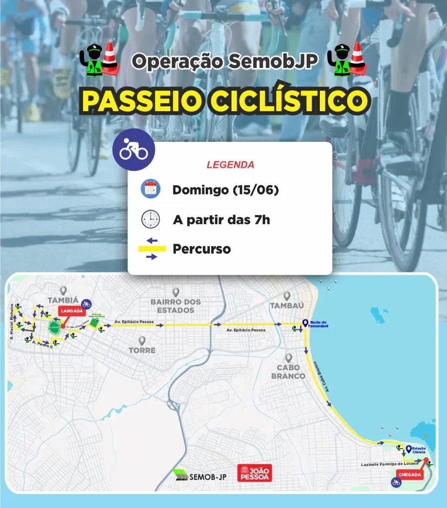 Whats App Image 2025 06 13 at 10 49 24 AM 1