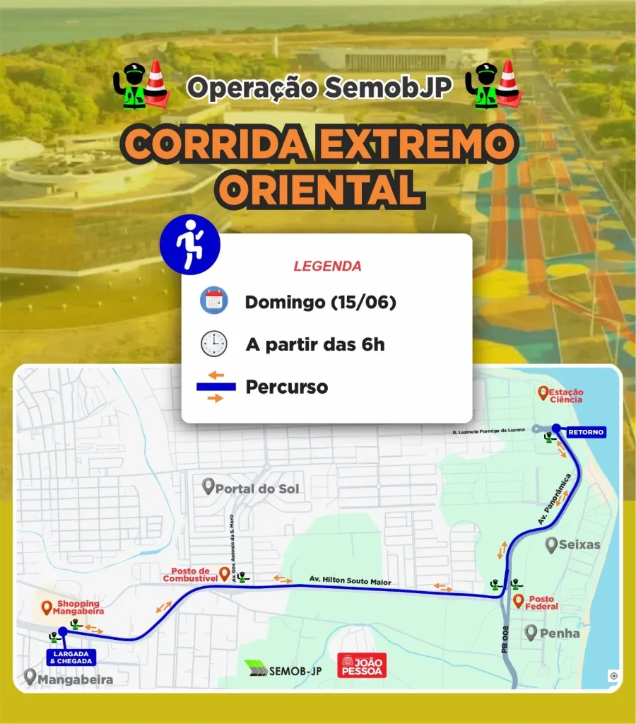 Whats App Image 2025 06 13 at 10 49 24 AM