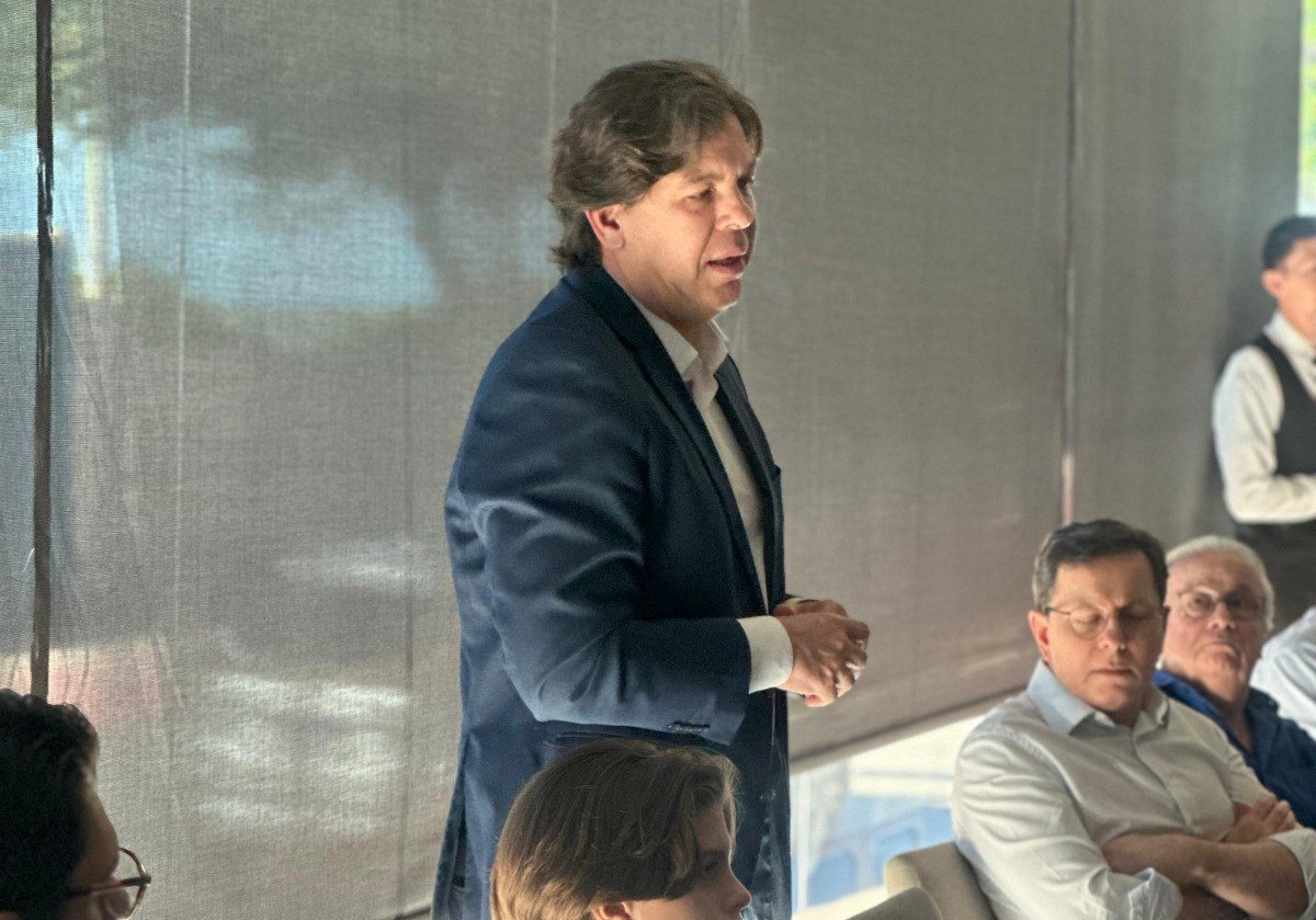 Whats App Image 2025 06 13 at 15 34 27