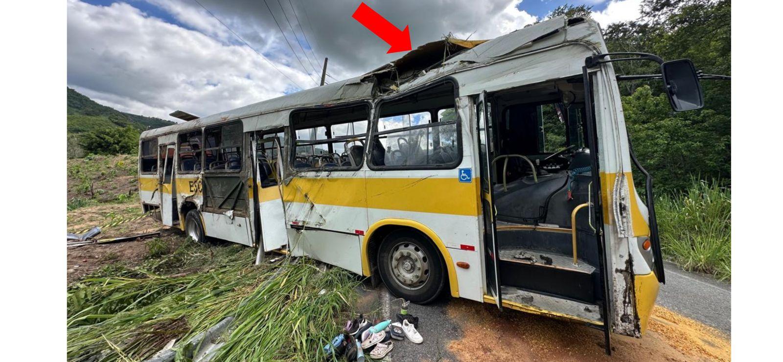 Whats App Image 2025 07 01 at 20 01 57