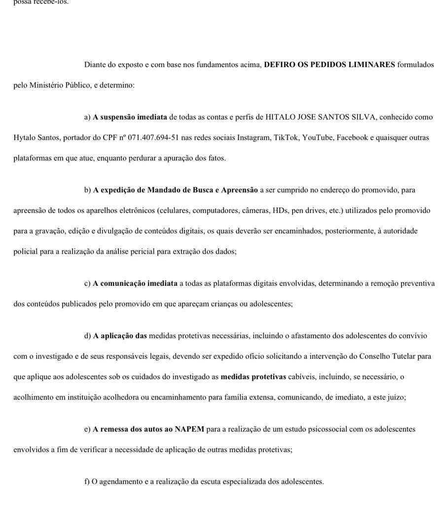 Whats App Image 2025 08 13 at 14 43 26