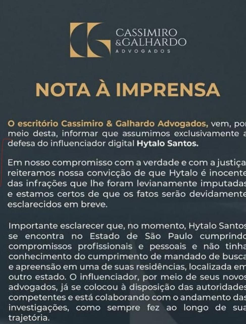 Whats App Image 2025 08 14 at 08 36 09