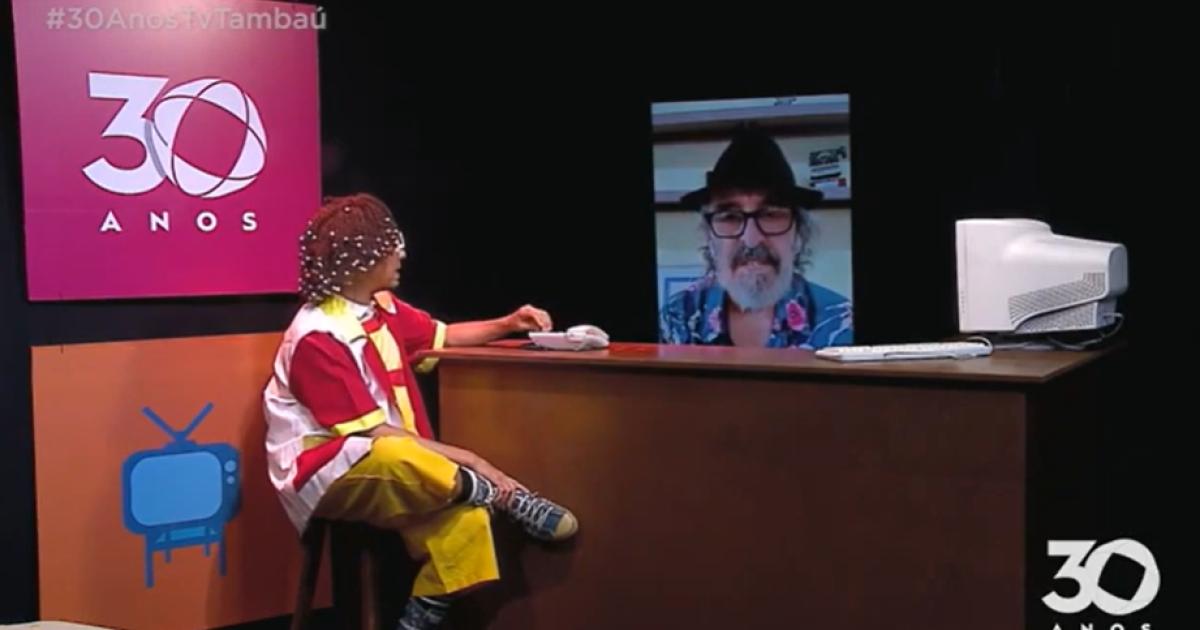 www.portalt5.com.br