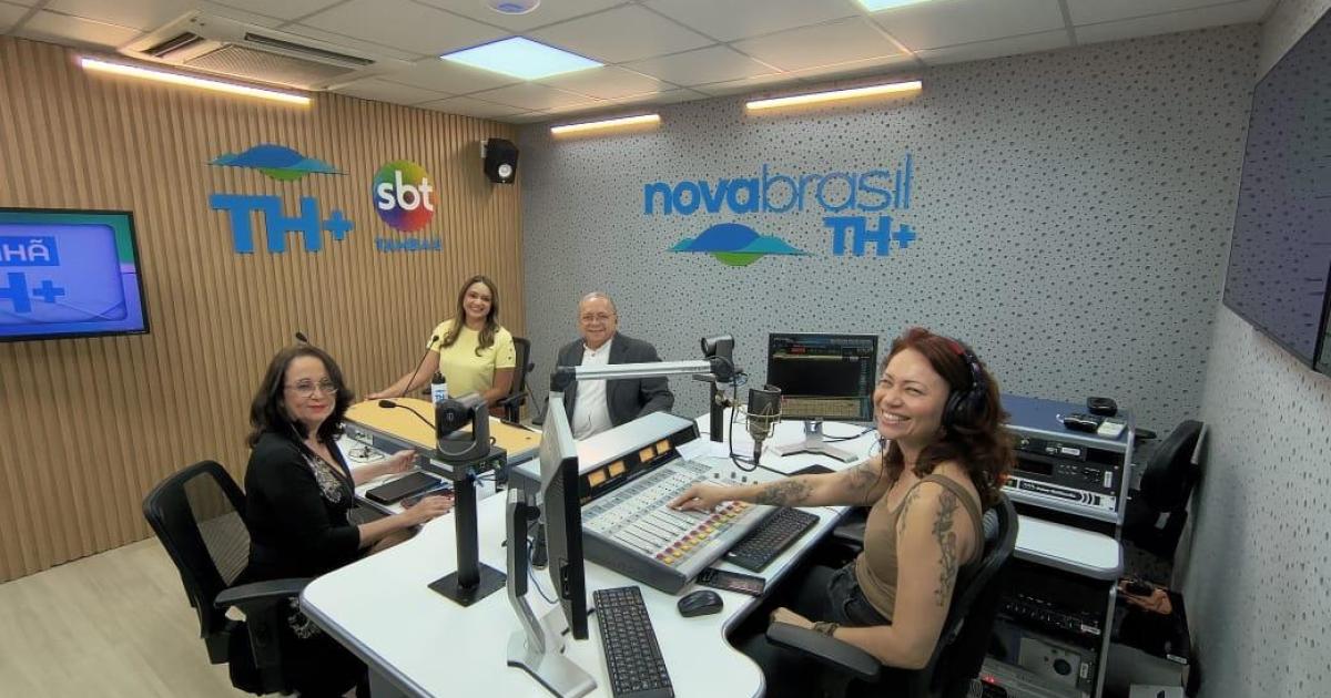 www.portalt5.com.br