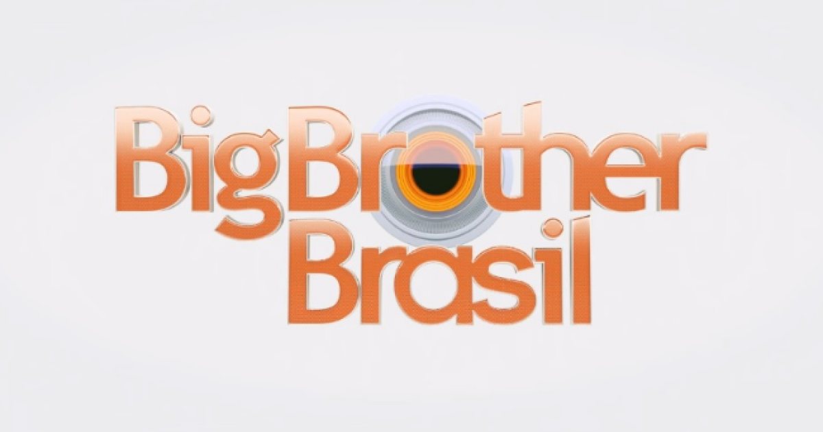 Ex-BBB é flagrado em ato obsceno com travesti em praça na Barra da…