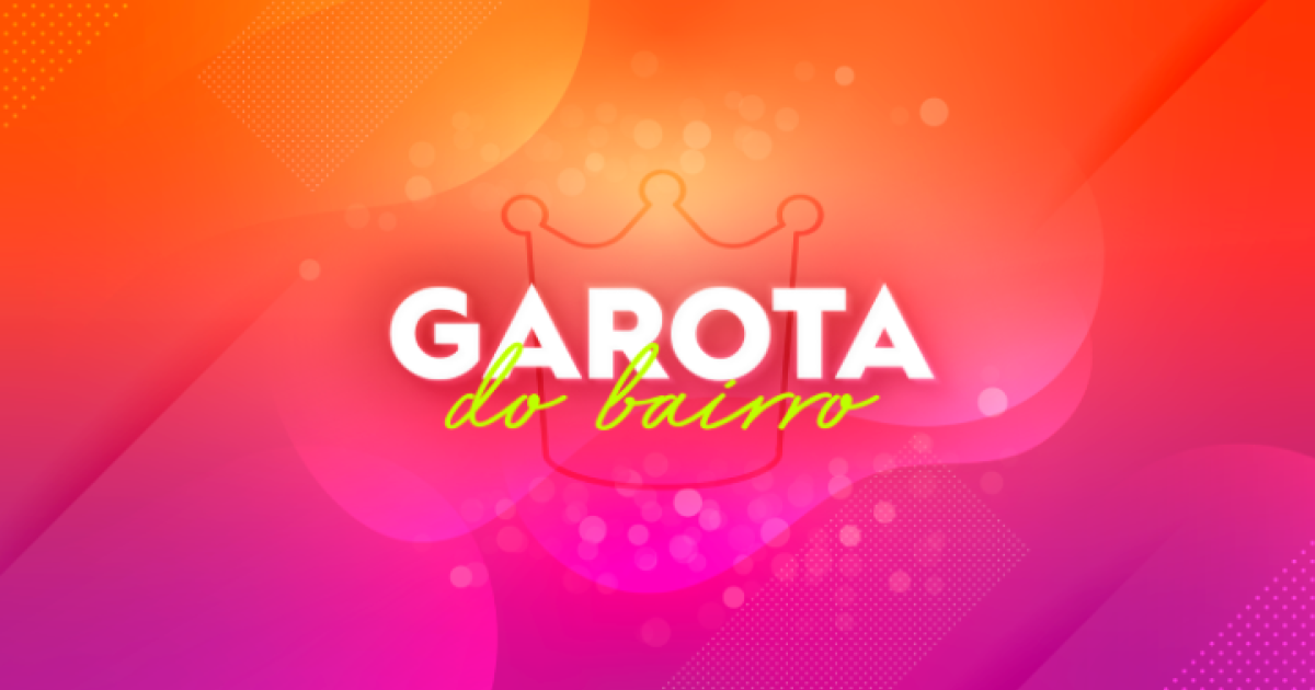 Portal T5 Vídeo Conheça As Cinco Primeiras Classificadas Do