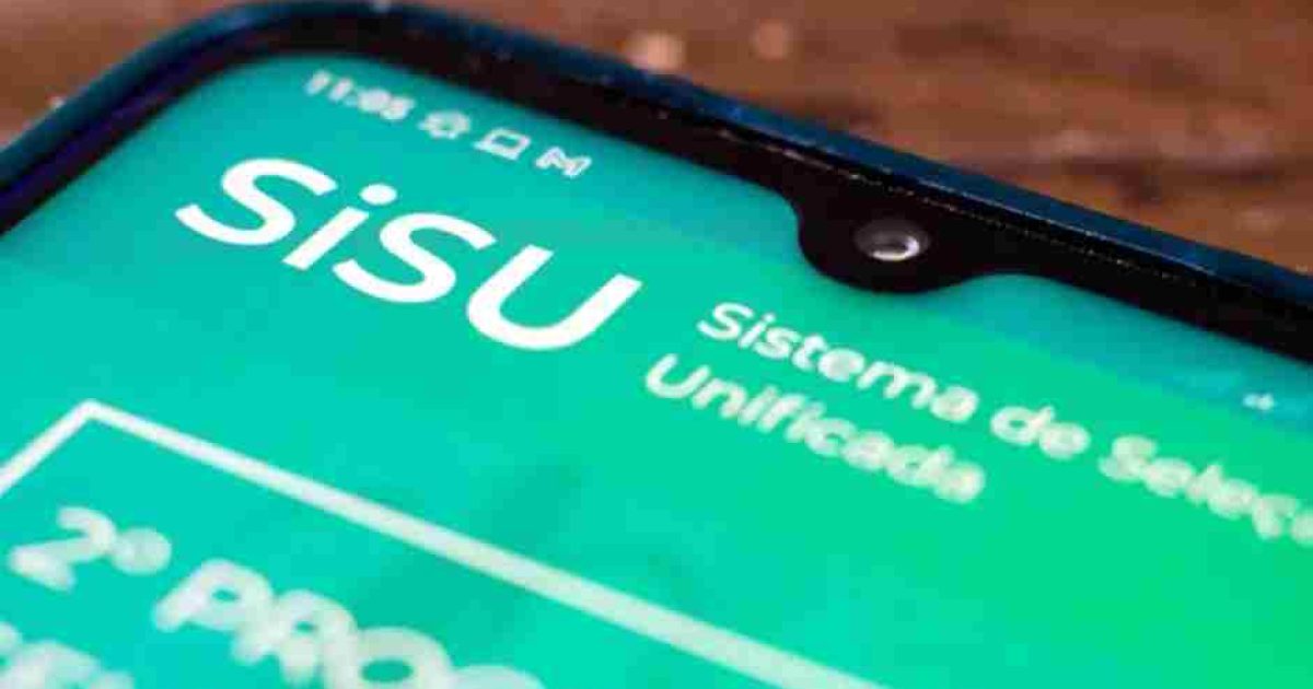 Portal T5 | UFPB adia início do cadastramento online de aprovados…