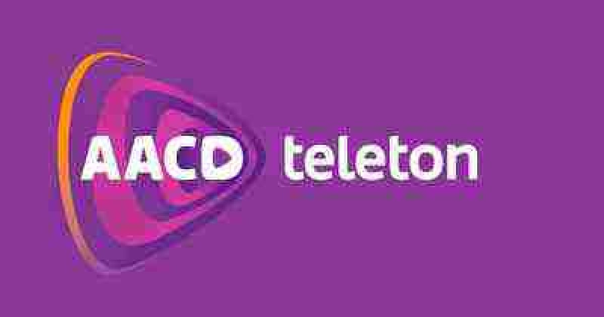 Portal T5 SBT define data para o Teleton 2024 e anuncia novidades;…