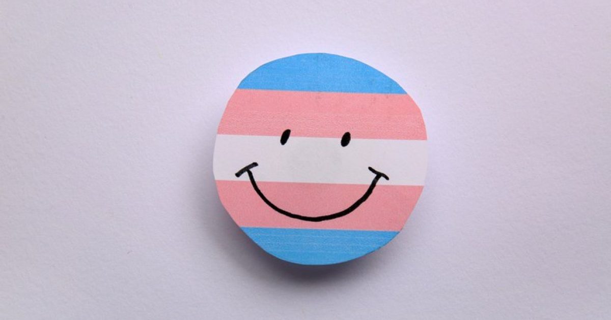 Pessoas trans e travestis podem usar nome social nos cadastros do INSS
