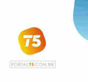 0001 portal t5 noticia logotipo 200918 153339