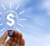 6eee5d06233e0c668261ec4154eb58bb