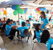 7857703422 9b211cb2c7 c