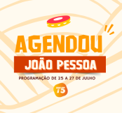 AGENDOU VINHETA PROPOSTA 1 971 x 450 px 7