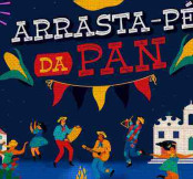ARRASTA PAN 26 06