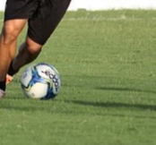 Campeonato Paraibano de Futebol