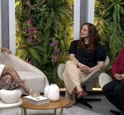 Captura de tela 2024 08 19 140839