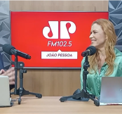 Captura de tela 2024 08 26 085532