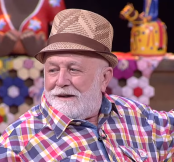 Captura de tela de 2022 03 29 22 16 43