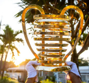 Copa do Nordeste