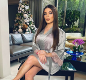 Gkay tem 16,7 milhões de seguidores no Instagram e começou a carreira em 2013