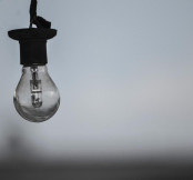 Lampada1 k7 MG U203853968180 V3 H 1024x678 GP Web