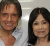 Morre Norma Moreira Braga