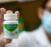 João Pessoa tem 393 usuários de PrEP como método contra HIV