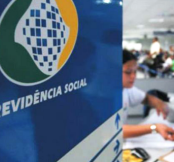 PREVIDENCIA SOCIAL 13 03 2019