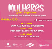 Programacao adaptado governo