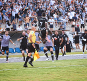 Snapinst app 476158362 18483167149021764 5823749931558491008 n 1080