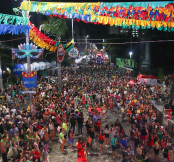 Snapinsta app 425906730 18299336359144116 6781435131723952972 n 1080