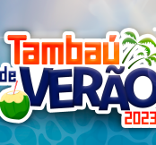 VH TAMBAU DE VERAO 2023 FINAL 01