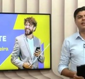 Vamos em frente 1011