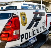 Whats App Image 2025 05 26 at 19 18 12 1