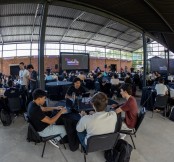 Whats App Image 2025 11 09 at 19 29 02 jpeg