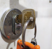 Whats App Image 2021 03 01 at 18 17 07