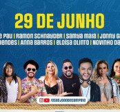 Whats App Image 2021 06 29 at 13 18 40