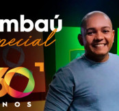 Whats App Image 2021 08 22 at 09 54 55