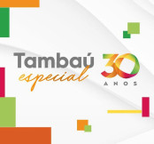 Whats App Image 2021 08 27 at 16 14 00